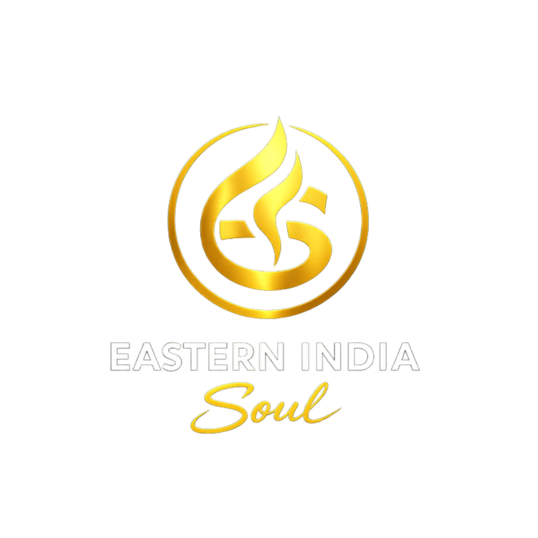 EASTERN INDIA SOUL